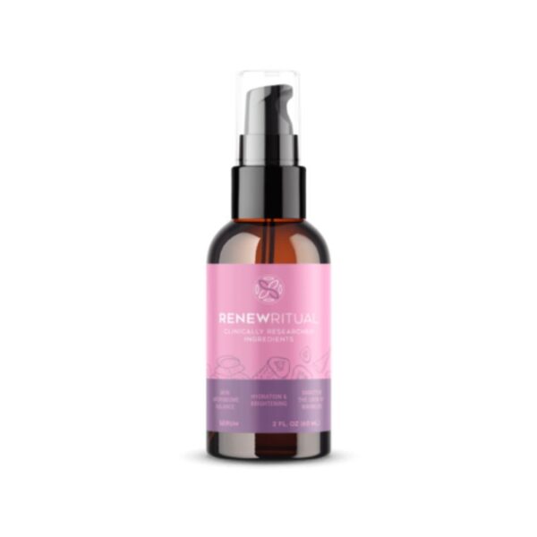 RenewRitual - 1 Bottle