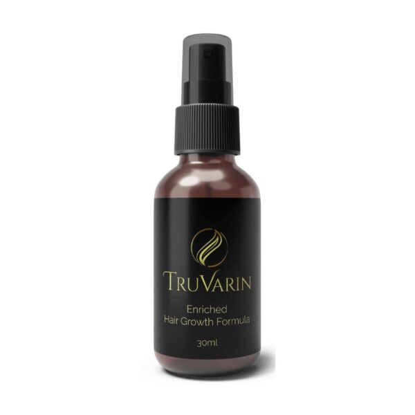 truvarin-review