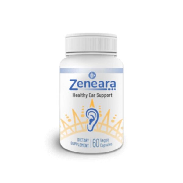 Zeneara - 1 Bottle