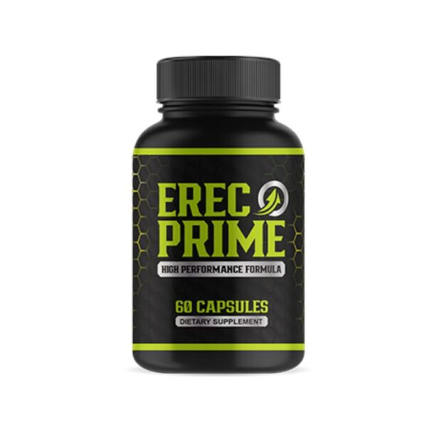 ErecPrime
