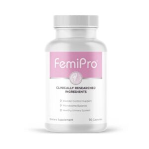 femipro review