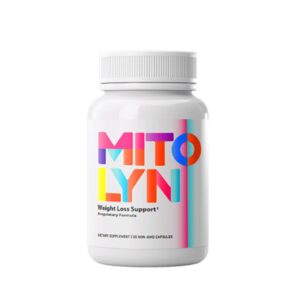 Mitolyn Reviews