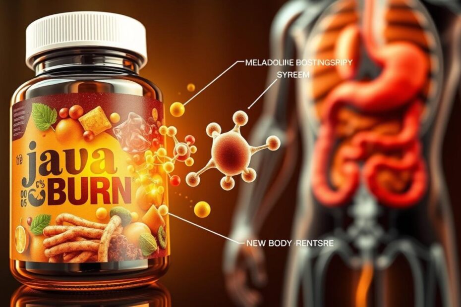 Java Burn where to buy – Consumers looking for safe and legitimate purchasing options.