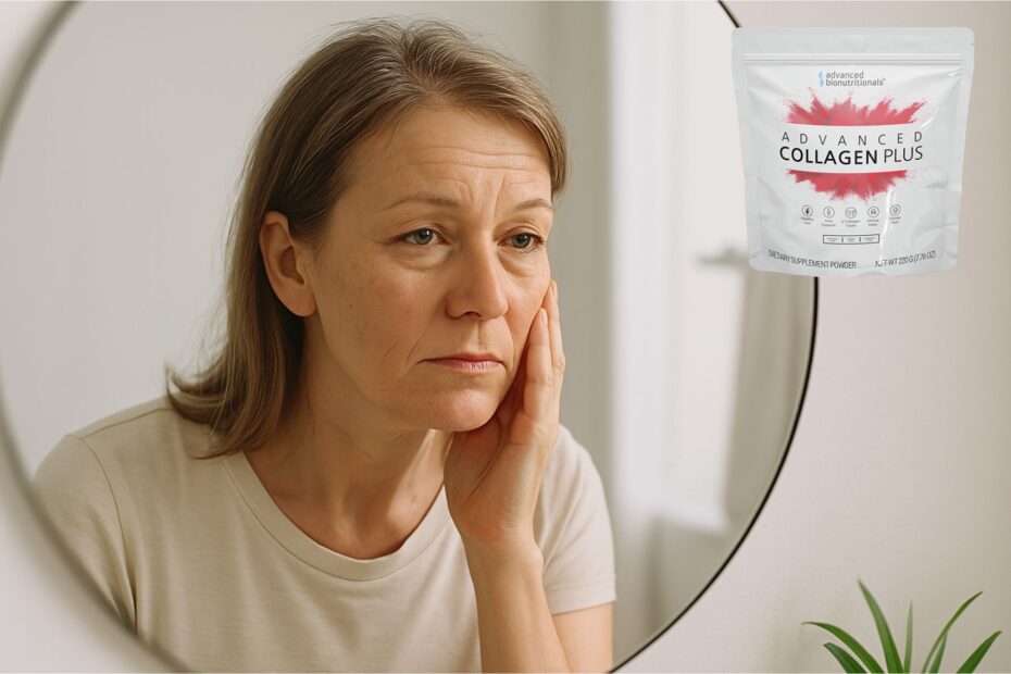 Advanced-Collagen-Plus-reviews-buy-now