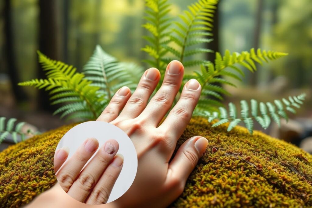 AppaNail Review: Discover the Appalachian-Inspired Formula Designed to Support Nail and Foot Health