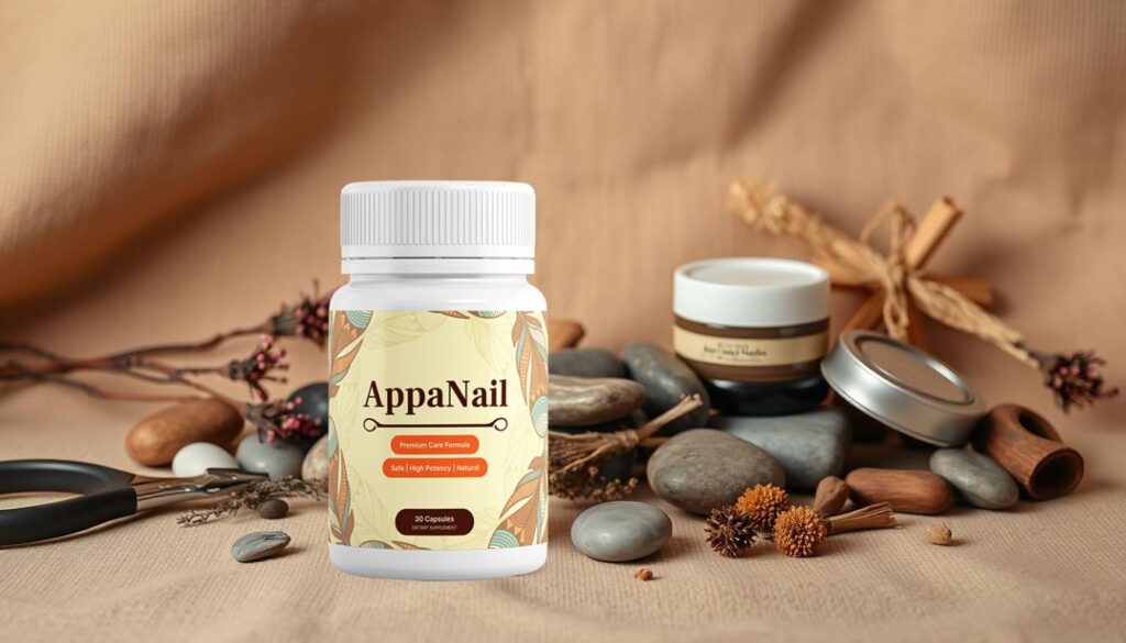 AppaNail Review buy now