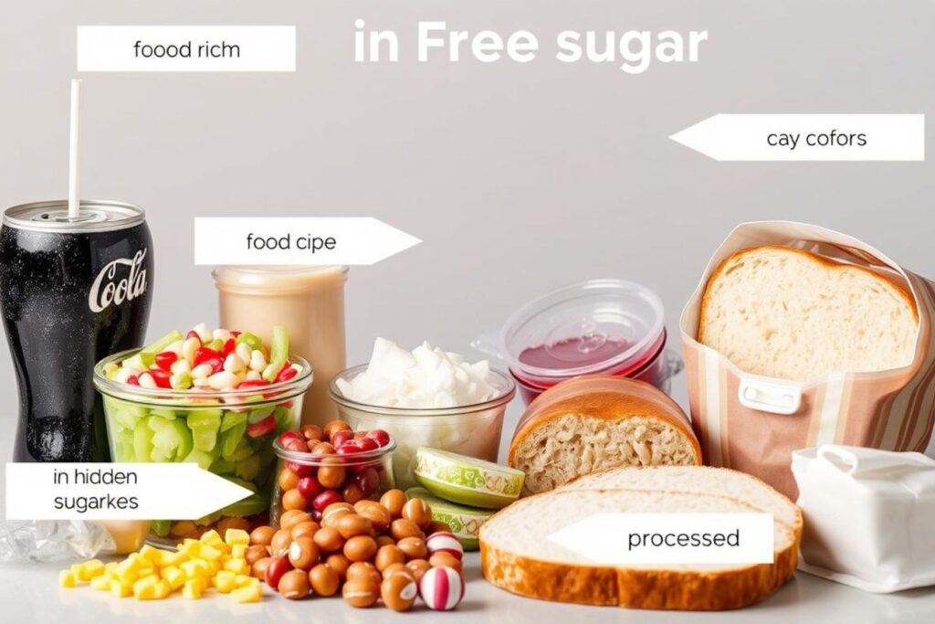 free sugar pro review