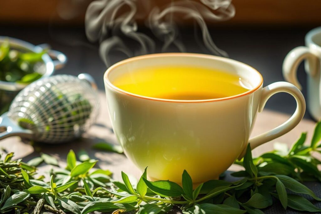 Top Rated Green Tea Discover the Best Brews