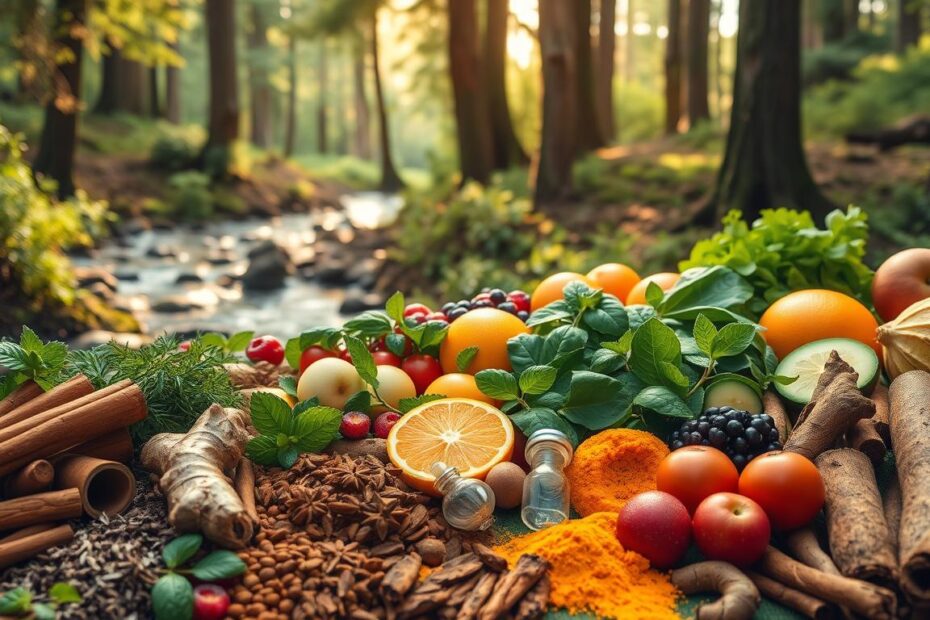 metabolism booster supplements review